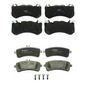 trw-kit-de-balatas-bajos-metales-delanteras-y-traseras-mercedes-benz-serie-s-2015-2016-s600-0
