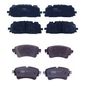 trw-kit-de-balatas-bajos-metales-delanteras-y-traseras-audi-q5-2018-2020-q5-0