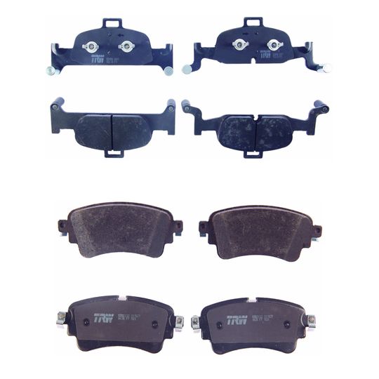 trw-kit-de-balatas-bajos-metales-delanteras-y-traseras-audi-a4-2017-a4-allroad-0