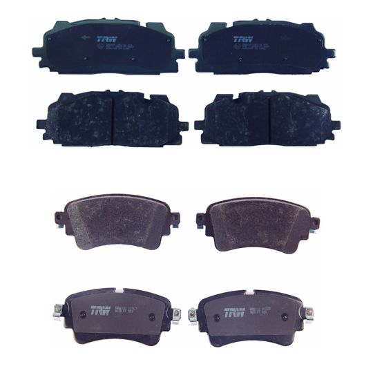 trw-kit-de-balatas-bajos-metales-delanteras-y-traseras-audi-s5-2019-s5-0
