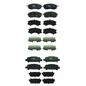 trw-kit-de-balatas-bajos-metales-delanteras-y-traseras-subaru-baja-2003-2006-baja-0