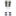 trw-kit-de-balatas-bajos-metales-delanteras-y-traseras-honda-fit-2010-2014-fit-0