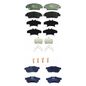 trw-kit-de-balatas-bajos-metales-delanteras-y-traseras-honda-city-2014-city-0