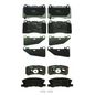 trw-kit-de-balatas-bajos-metales-delanteras-y-traseras-mitsubishi-lancer-2008-2014-lancer-0