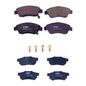 trw-kit-de-balatas-bajos-metales-delanteras-y-traseras-honda-del-sol-1994-1997-civic-del-sol-0