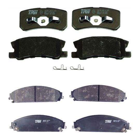 trw-kit-de-balatas-bajos-metales-delanteras-y-traseras-chrysler-200-2013-2014-200-0 trw-kit-de-balatas-bajos-metales-delanteras-y-traseras-chrysler-200-2013-2014-200-0