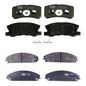 trw-kit-de-balatas-bajos-metales-delanteras-y-traseras-chrysler-200-2013-2014-200-0