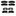 trw-kit-de-balatas-bajos-metales-delanteras-y-traseras-mitsubishi-montero-2014-2015-montero-sport-0