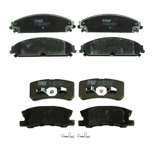 trw-kit-de-balatas-bajos-metales-delanteras-y-traseras-dodge-caliber-2008-2009-caliber-0 trw-kit-de-balatas-bajos-metales-delanteras-y-traseras-dodge-caliber-2008-2009-caliber-0
