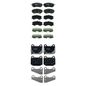 trw-kit-de-balatas-bajos-metales-delanteras-y-traseras-subaru-impreza-2005-2014-impreza-0