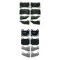trw-kit-de-balatas-bajos-metales-delanteras-y-traseras-mitsubishi-lancer-2003-2006-lancer-0
