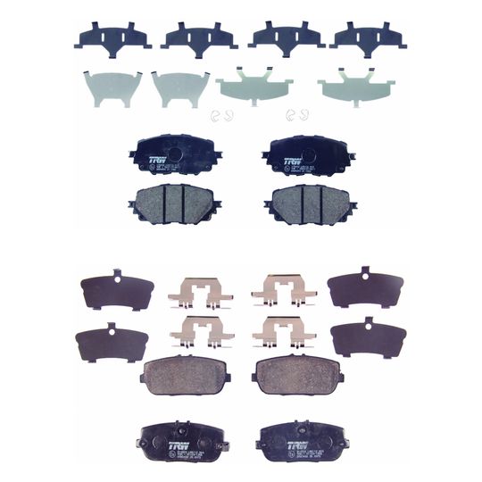trw-kit-de-balatas-bajos-metales-delanteras-y-traseras-mazda-mx-5-2016-2018-mx-5-0