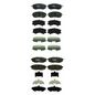 trw-kit-de-balatas-bajos-metales-delanteras-y-traseras-subaru-outback-2012-outback-0