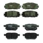 trw-kit-de-balatas-bajos-metales-delanteras-y-traseras-toyota-prius-2020-prius-0