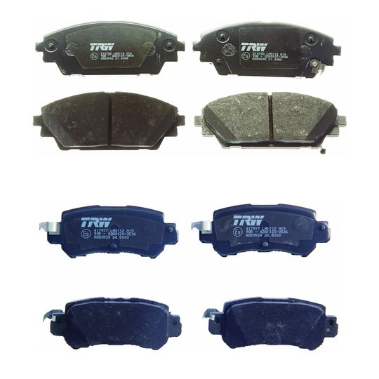 trw-kit-de-balatas-bajos-metales-delanteras-y-traseras-mazda-cx-3-2016-2018-cx-3-0 trw-kit-de-balatas-bajos-metales-delanteras-y-traseras-mazda-cx-3-2016-2018-cx-3-0
