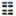 trw-kit-de-balatas-bajos-metales-delanteras-y-traseras-mazda-3-2014-2018-3-0