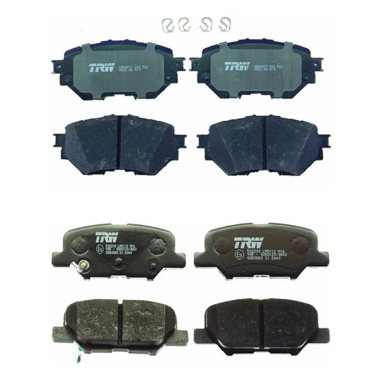 trw-kit-de-balatas-bajos-metales-delanteras-y-traseras-mazda-3-2014-2018-3-0