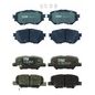 trw-kit-de-balatas-bajos-metales-delanteras-y-traseras-mazda-3-2014-2018-3-0