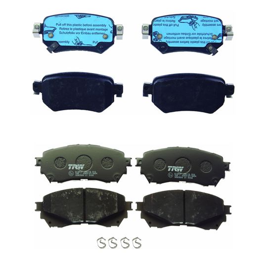 trw-kit-de-balatas-bajos-metales-delanteras-y-traseras-mazda-6-2016-2020-6-0