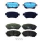trw-kit-de-balatas-bajos-metales-delanteras-y-traseras-mazda-6-2016-2020-6-0