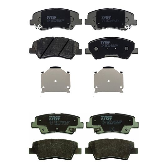 trw-kit-de-balatas-bajos-metales-delanteras-y-traseras-hyundai-elantra-2011-2013-elantra-0 trw-kit-de-balatas-bajos-metales-delanteras-y-traseras-hyundai-elantra-2011-2013-elantra-0