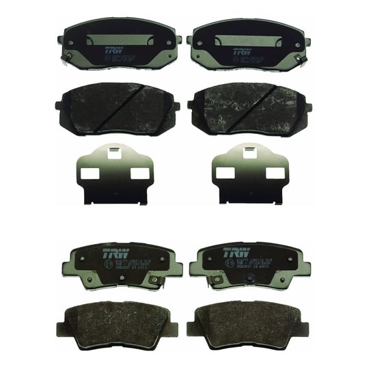trw-kit-de-balatas-bajos-metales-delanteras-y-traseras-kia-soul-2015-2016-soul-0