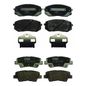 trw-kit-de-balatas-bajos-metales-delanteras-y-traseras-kia-soul-2015-2016-soul-0