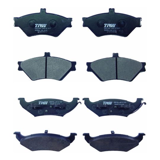 trw-kit-de-balatas-bajos-metales-delanteras-y-traseras-ford-crown-victoria-1995-crown-victoria-0 trw-kit-de-balatas-bajos-metales-delanteras-y-traseras-ford-crown-victoria-1995-crown-victoria-0