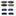 trw-kit-de-balatas-bajos-metales-delanteras-y-traseras-mazda-cx-3-2016-2021-cx-3-l4-2-0l-0