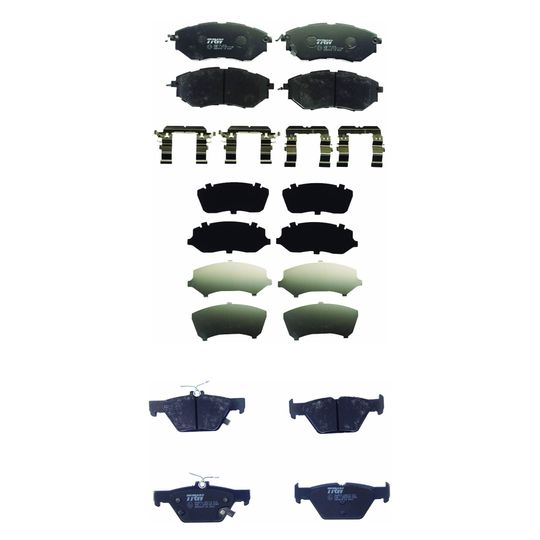 trw-kit-de-balatas-bajos-metales-delanteras-y-traseras-subaru-outback-2015-2017-outback-0 trw-kit-de-balatas-bajos-metales-delanteras-y-traseras-subaru-outback-2015-2017-outback-0