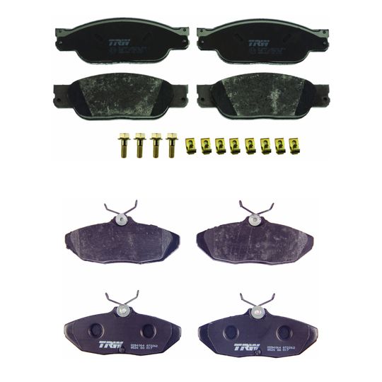 trw-kit-de-balatas-bajos-metales-delanteras-y-traseras-lincoln-ls-2004-2006-ls-0 trw-kit-de-balatas-bajos-metales-delanteras-y-traseras-lincoln-ls-2004-2006-ls-0