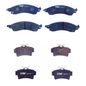 trw-kit-de-balatas-bajos-metales-delanteras-y-traseras-ford-mustang-2003-2004-mustang-0