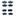 trw-kit-de-balatas-bajos-metales-delanteras-y-traseras-ford-mustang-1994-1998-mustang-0