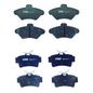 trw-kit-de-balatas-bajos-metales-delanteras-y-traseras-ford-mustang-1994-1998-mustang-0