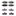 trw-kit-de-balatas-bajos-metales-delanteras-y-traseras-mercury-cougar-2000-cougar-0
