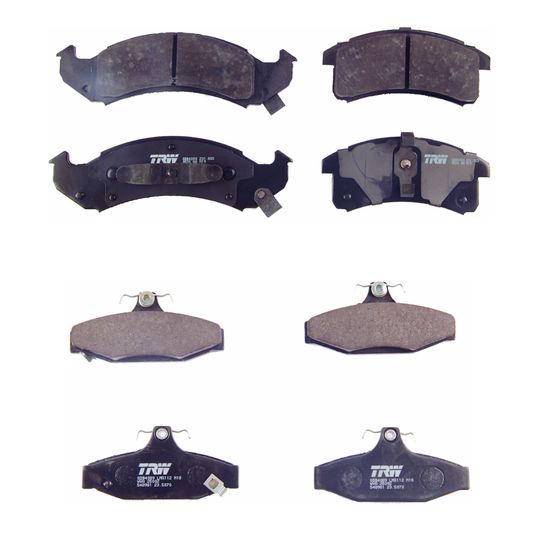 trw-kit-de-balatas-bajos-metales-delanteras-y-traseras-pontiac-firebird-1993-firebird-0