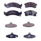 trw-kit-de-balatas-bajos-metales-delanteras-y-traseras-pontiac-firebird-1993-firebird-0