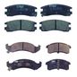 trw-kit-de-balatas-bajos-metales-delanteras-y-traseras-cadillac-deville-1994-1996-deville-0