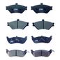 trw-kit-de-balatas-bajos-metales-delanteras-y-traseras-ford-grand-marquis-1996-1999-grand-marquis-0