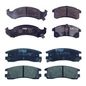 trw-kit-de-balatas-bajos-metales-delanteras-y-traseras-fwd-cadillac-allante-1993-allante-v8-4-6l-0