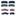 trw-kit-de-balatas-bajos-metales-delanteras-y-traseras-oldsmobile-aurora-1995-1996-aurora-0