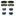 trw-kit-de-balatas-bajos-metales-delanteras-y-traseras-chrysler-300-2019-300-0