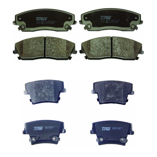 trw-kit-de-balatas-bajos-metales-delanteras-y-traseras-chrysler-300-2019-300-0