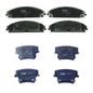 trw-kit-de-balatas-bajos-metales-delanteras-y-traseras-dodge-challenger-2009-2016-challenger-0