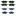 trw-kit-de-balatas-bajos-metales-delanteras-y-traseras-jeep-grand-cherokee-2013-2015-grand-cherokee-0