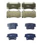 trw-kit-de-balatas-bajos-metales-delanteras-y-traseras-chrysler-300-2013-2014-300-0