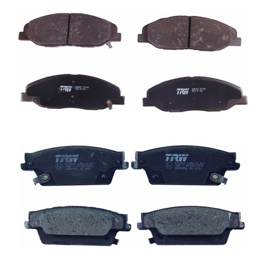 trw-kit-de-balatas-bajos-metales-delanteras-y-traseras-cadillac-sts-2009-2011-sts-0