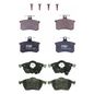 trw-kit-de-balatas-bajos-metales-delanteras-y-traseras-audi-a6-1995-1997-a6-quattro-0