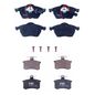 trw-kit-de-balatas-bajos-metales-delanteras-y-traseras-audi-a4-1999-a4-quattro-0