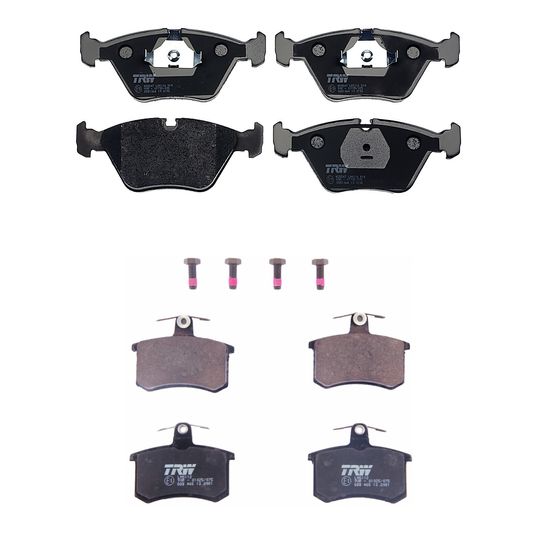 trw-kit-de-balatas-bajos-metales-delanteras-y-traseras-audi-200-1989-1991-200-quattro-0 trw-kit-de-balatas-bajos-metales-delanteras-y-traseras-audi-200-1989-1991-200-quattro-0
